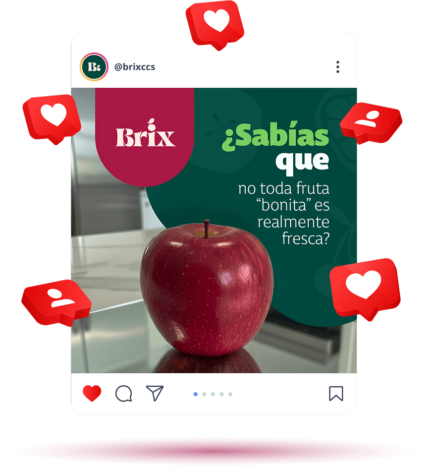 brix blog dulzor de las frutas desktop