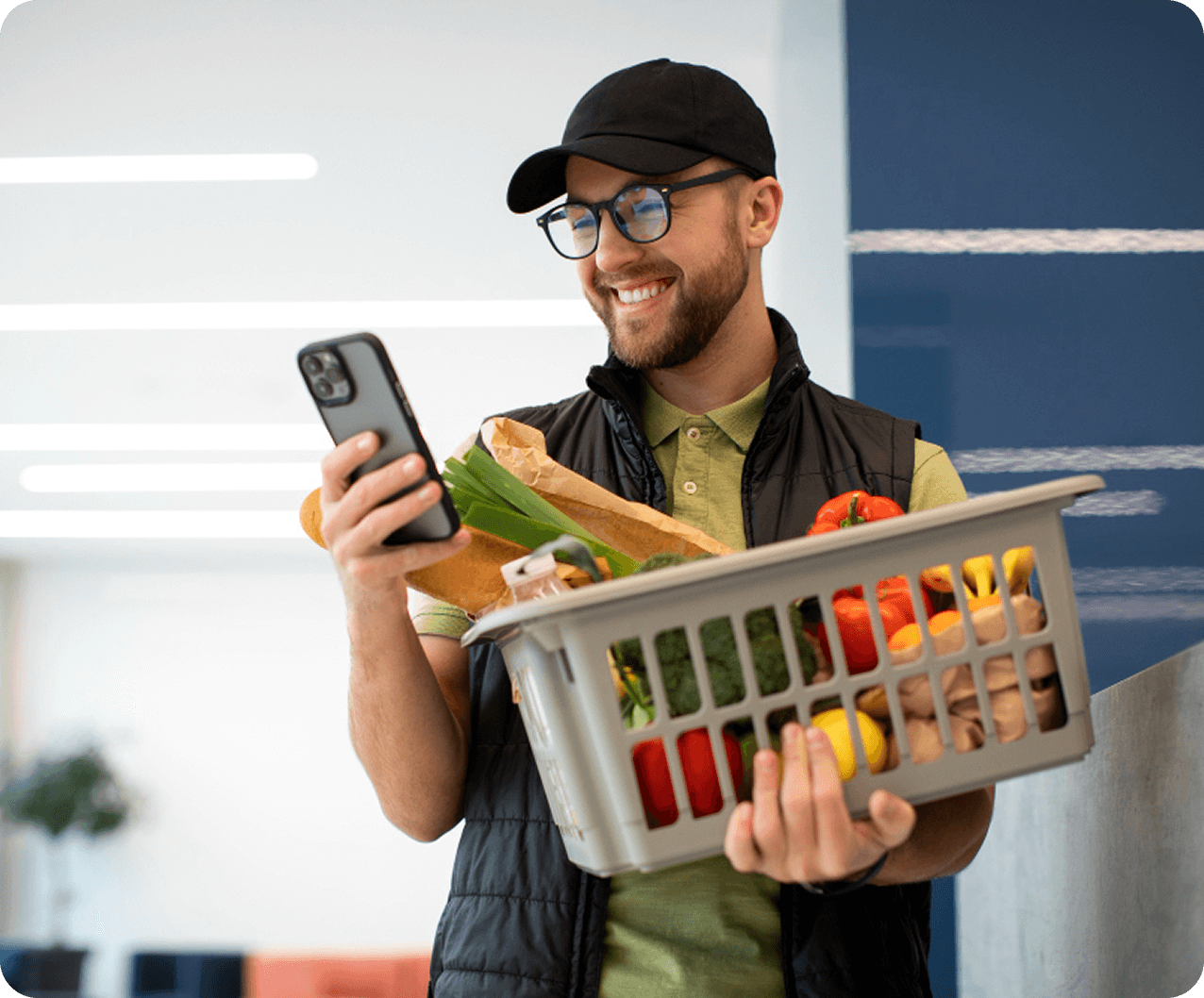 brix inicio caja pequena para dos personas desktop