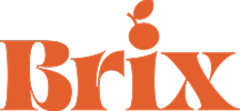 brix inicio cajas armadas de frutas