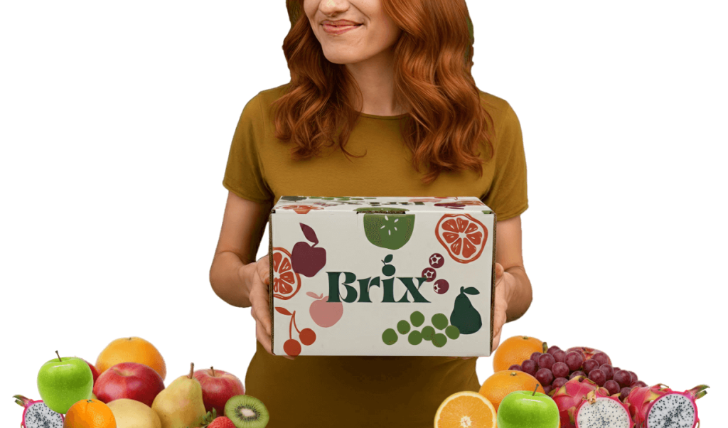 brix inicio cajas de frutas para toda la semana desktop e1764618207387