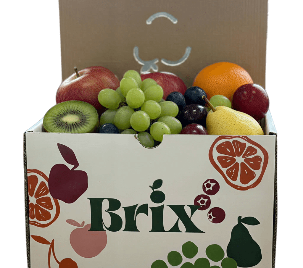 brix inicio pide fruta domicilio caracas desktop