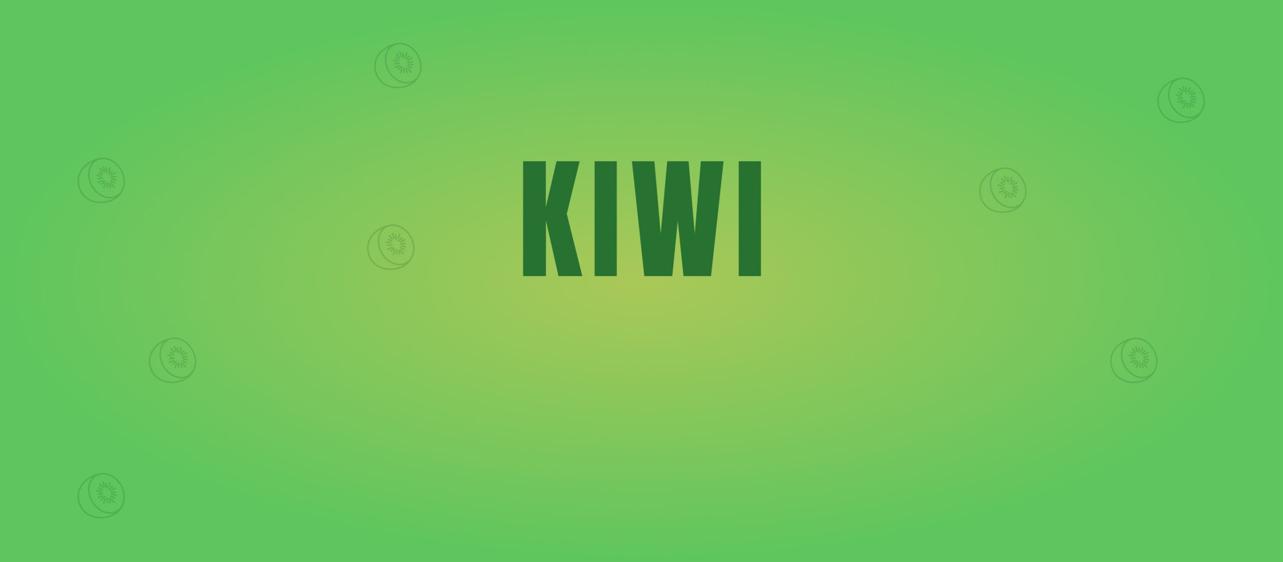 brix kiwi desktop scaled