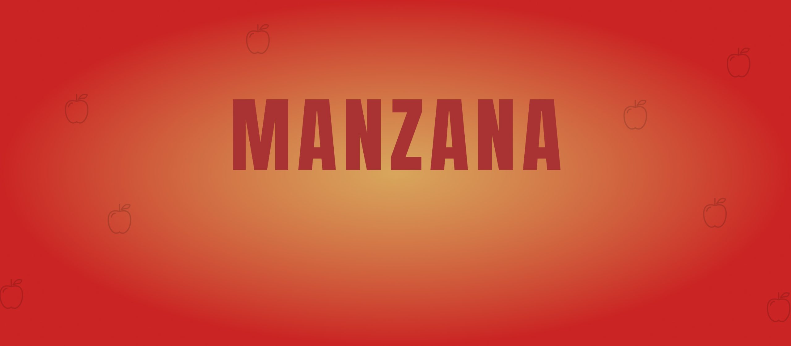 brix manzana desktop scaled