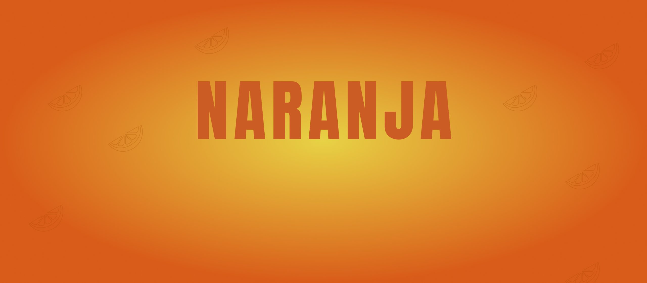 brix naranja desktop scaled
