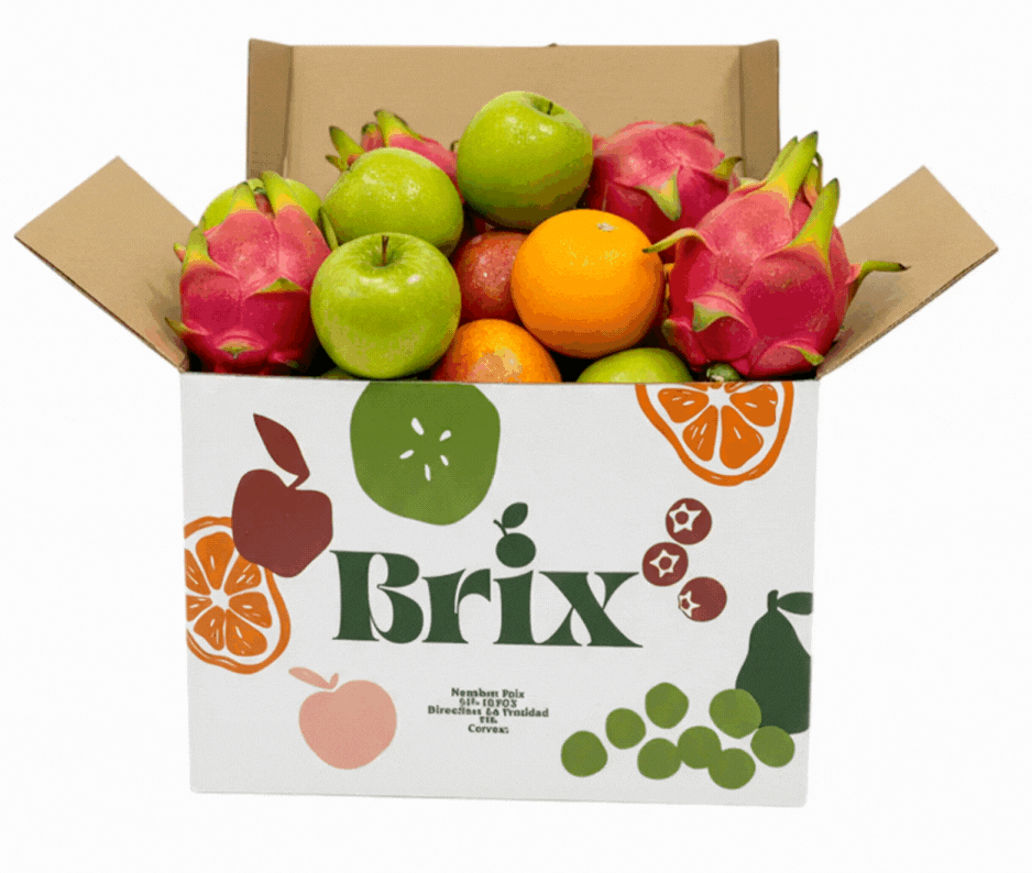 brix pide tu caja cajas de frutas variadas desktop
