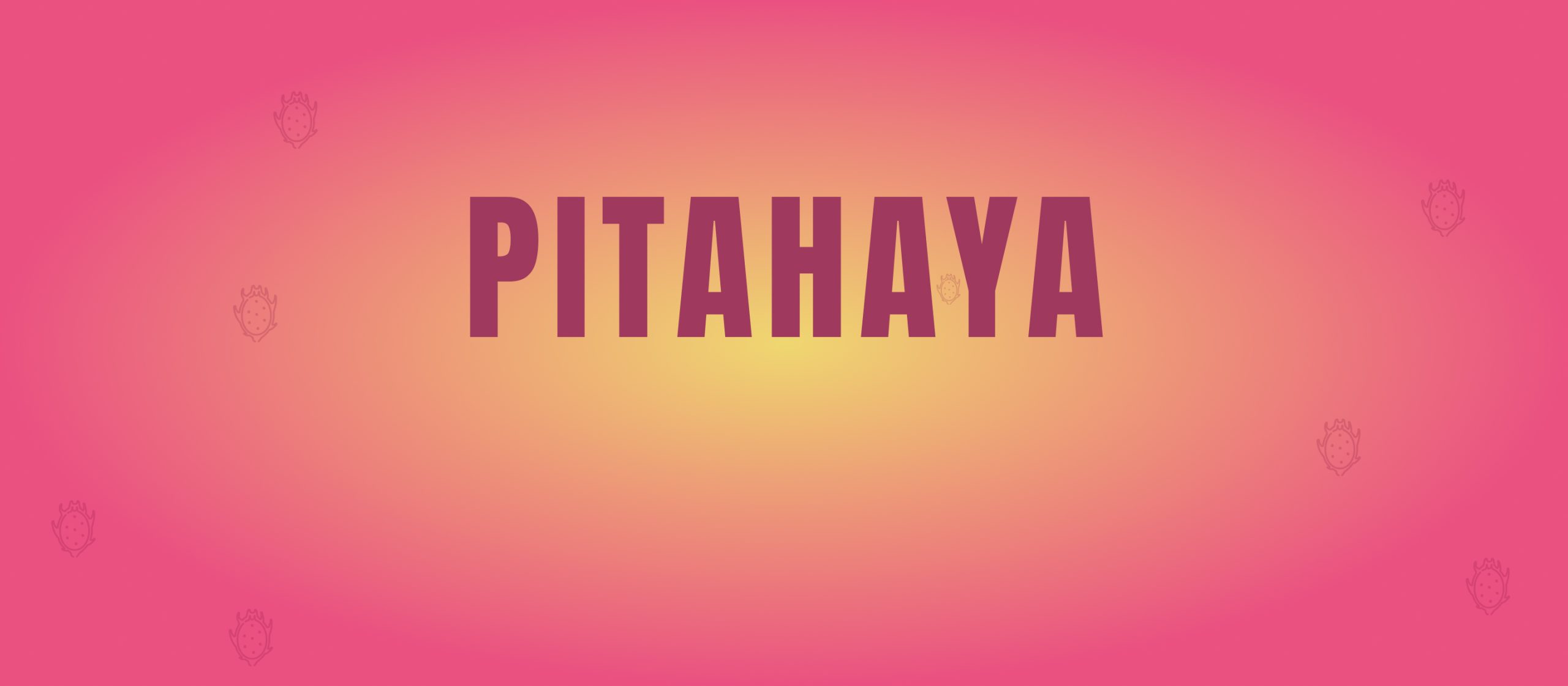brix pitahaya desktop scaled