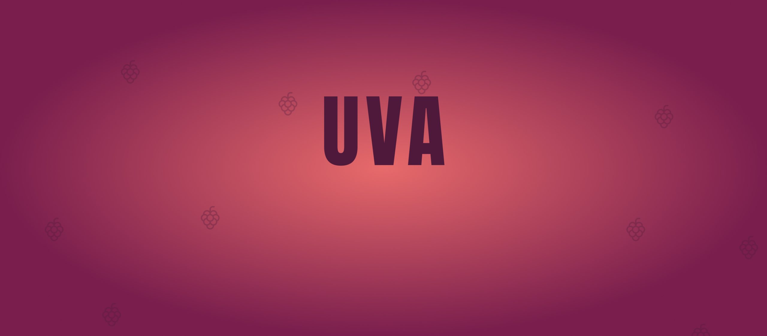 brix uva desktop scaled