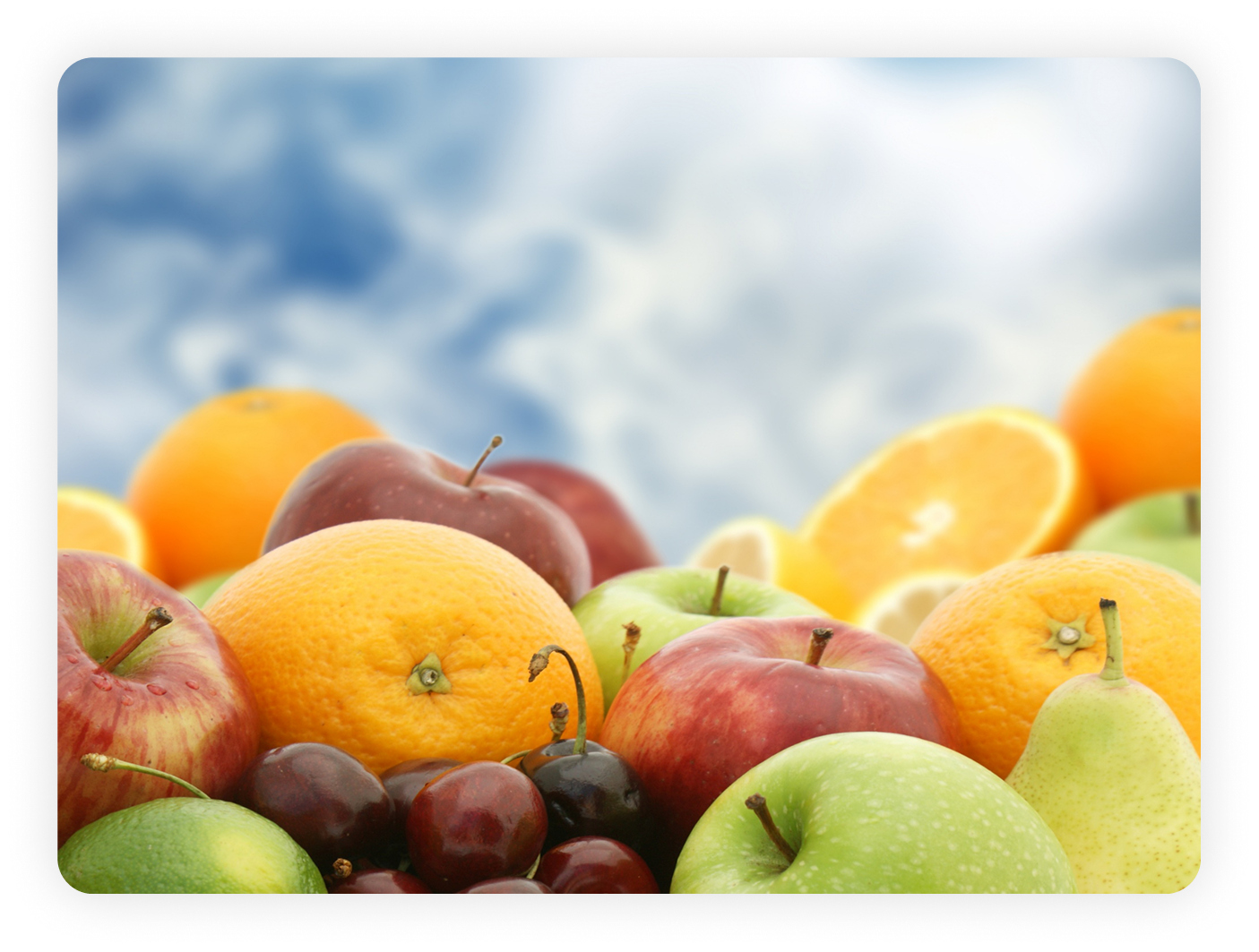 brix conocenos frutas para emprendedores desktop