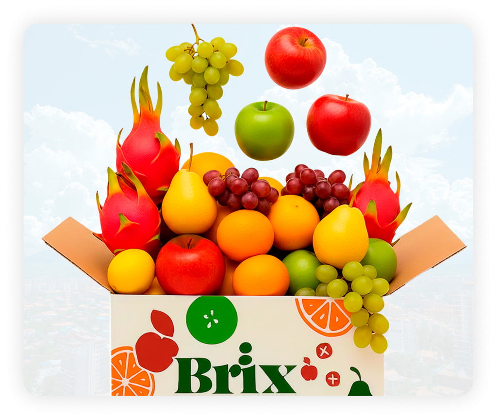 brix conocenos pedido de frutas online desktop