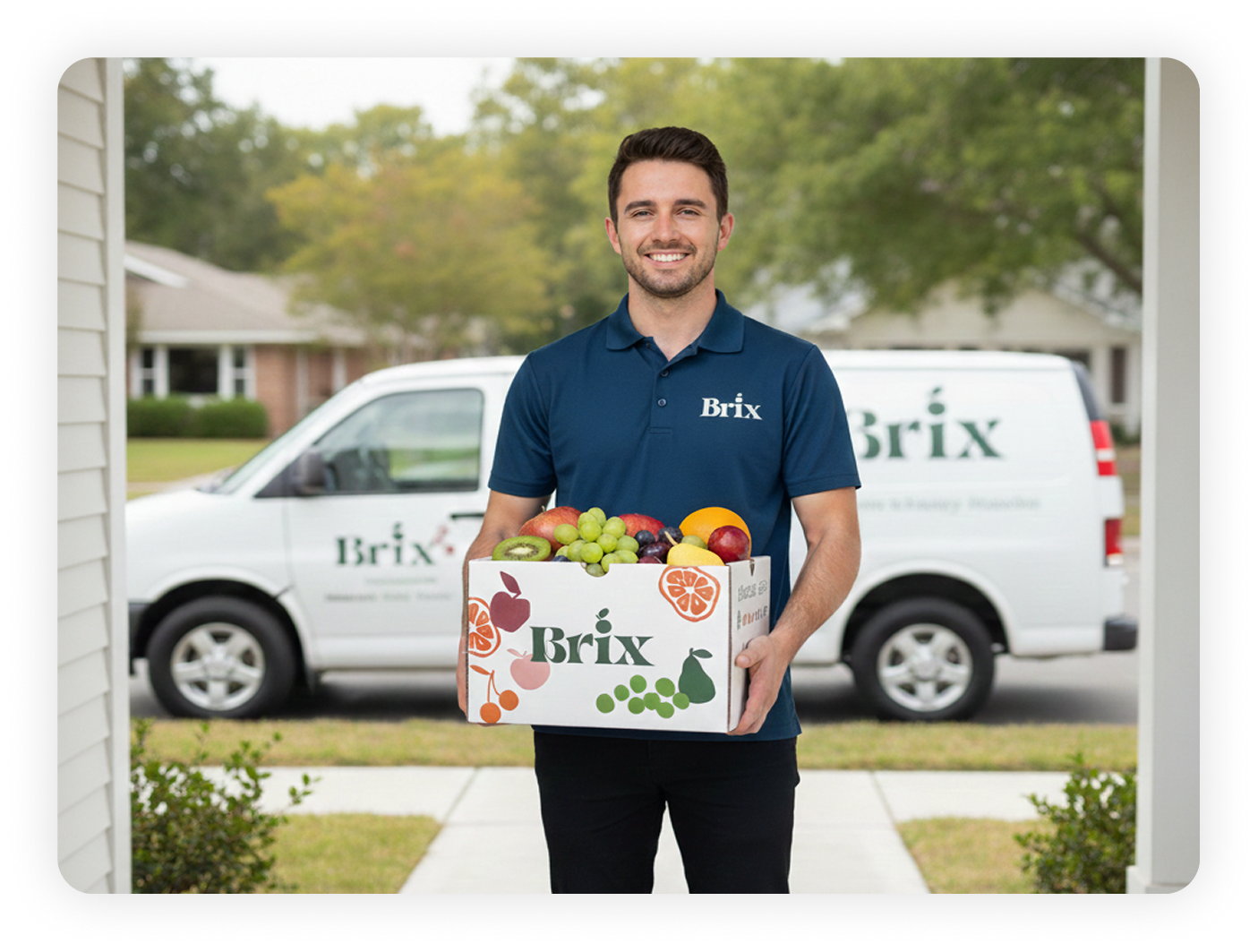 brix conocenos productos del campo desktop