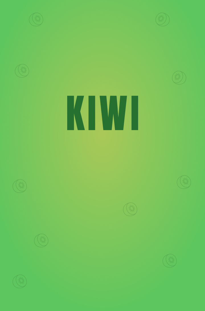 brix inicio kiwi mobile
