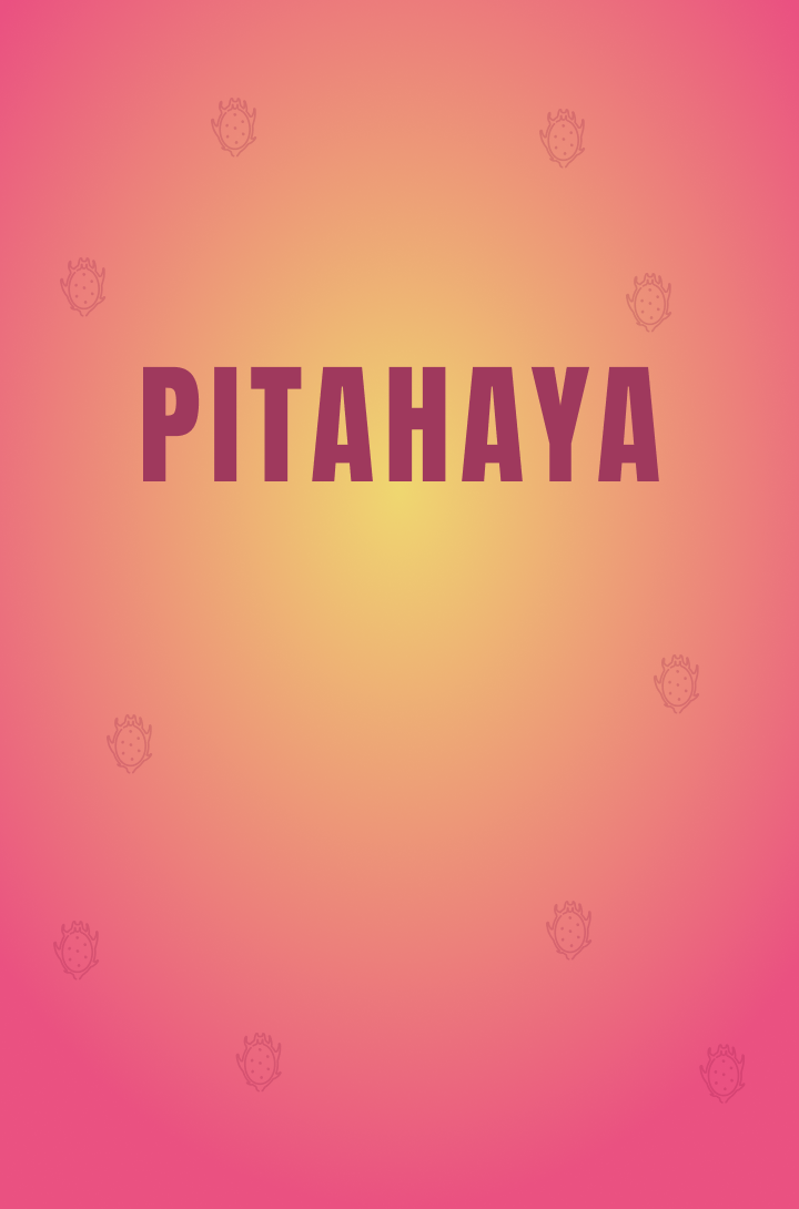 brix inicio pitahaya mobile