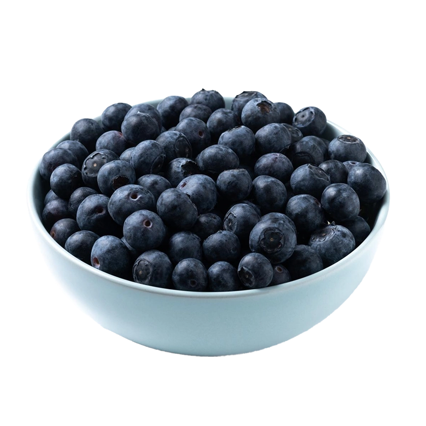 brix nuestras frutas arandanos desktop