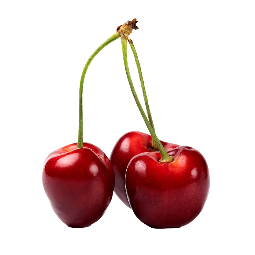 brix nuestras frutas cerezas desktop
