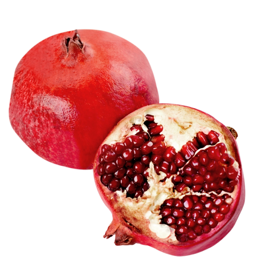 brix nuestras frutas granada desktop