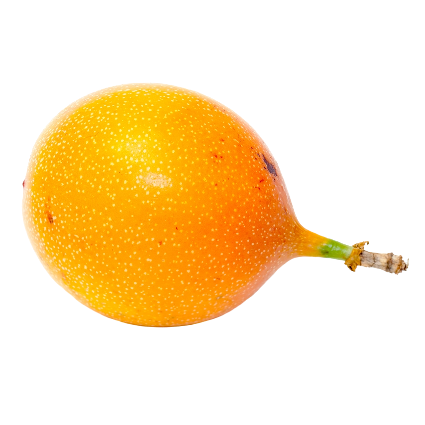 brix nuestras frutas granadilla desktop