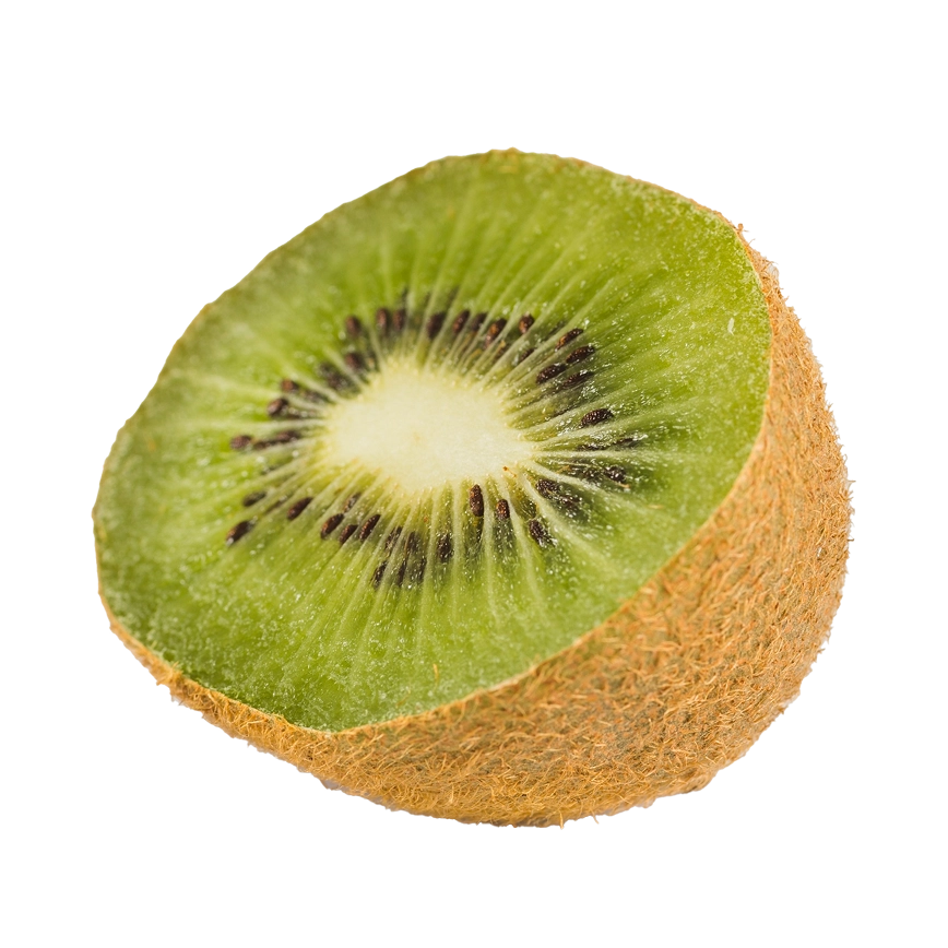 brix nuestras frutas kiwi desktop