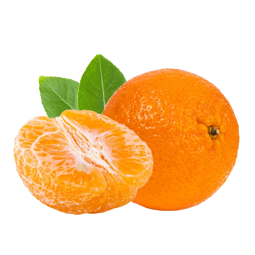 brix nuestras frutas mandarina desktop