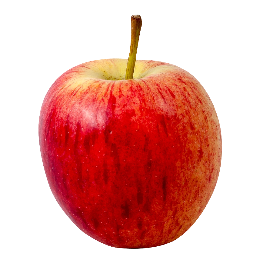 brix nuestras frutas manzana gala desktop