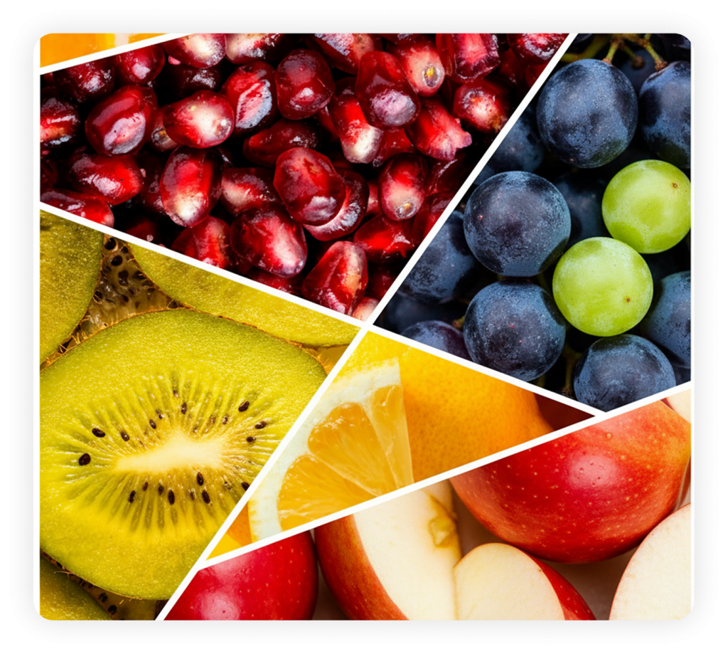 brix nuestras frutas mejor fruta calidad desktop