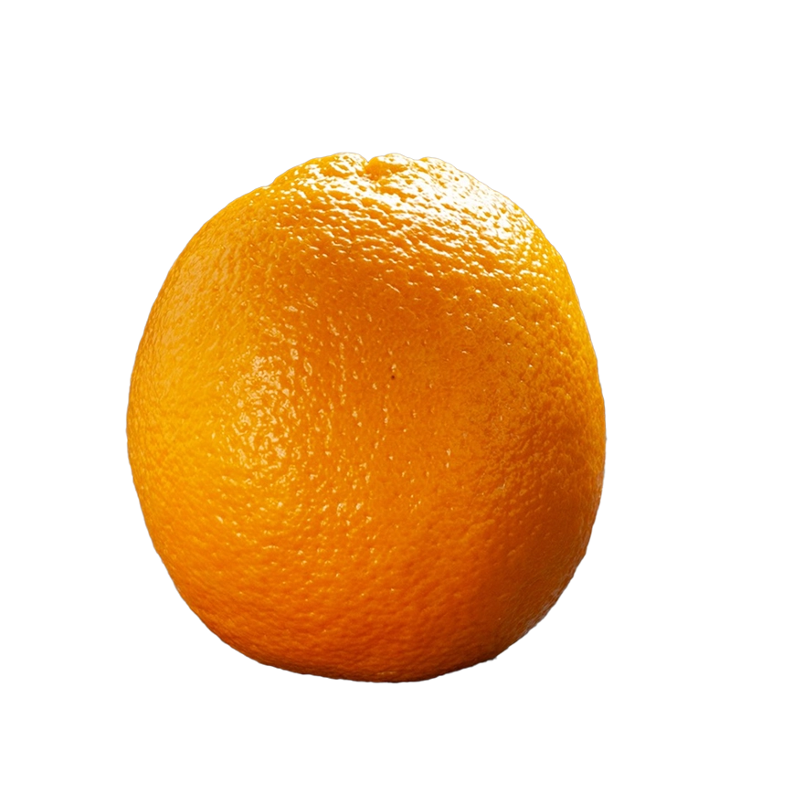 brix nuestras frutas naranja desktop