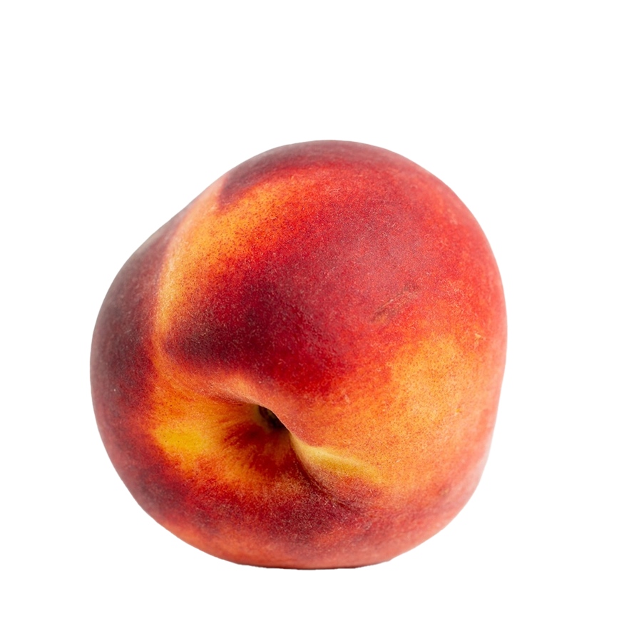 brix nuestras frutas nectarina desktop