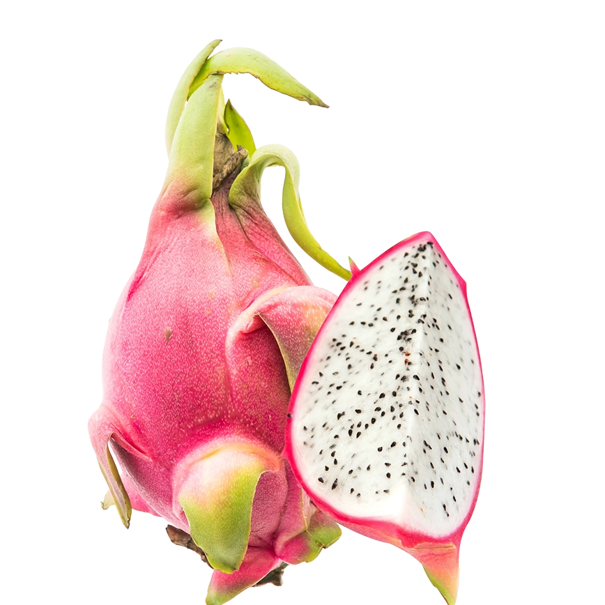 brix nuestras frutas pitahaya desktop