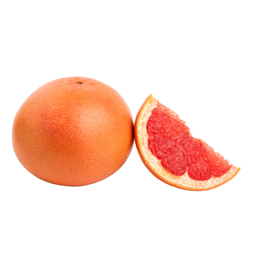 brix nuestras frutas pomelo desktop