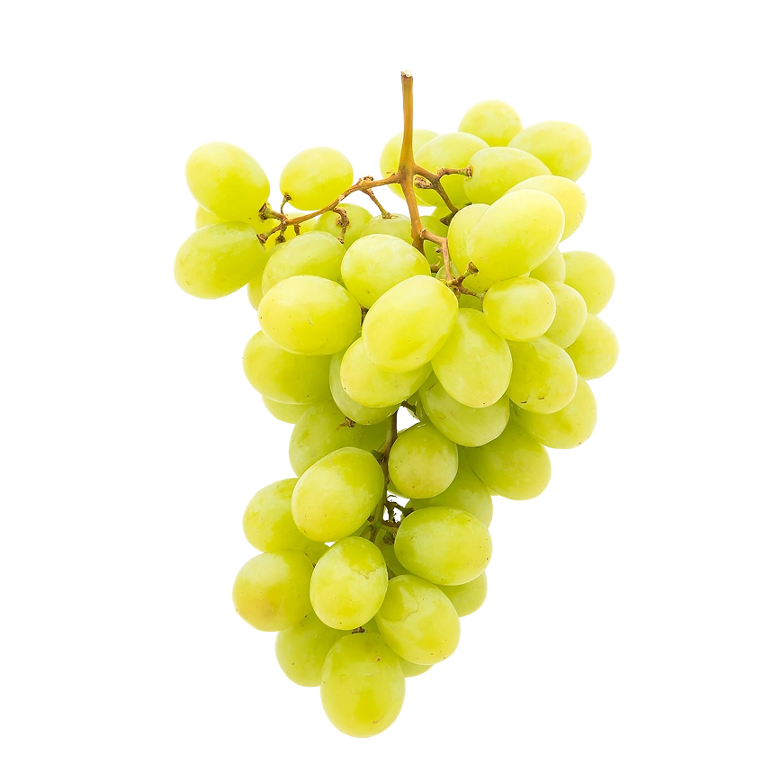 brix nuestras frutas uva verde desktop