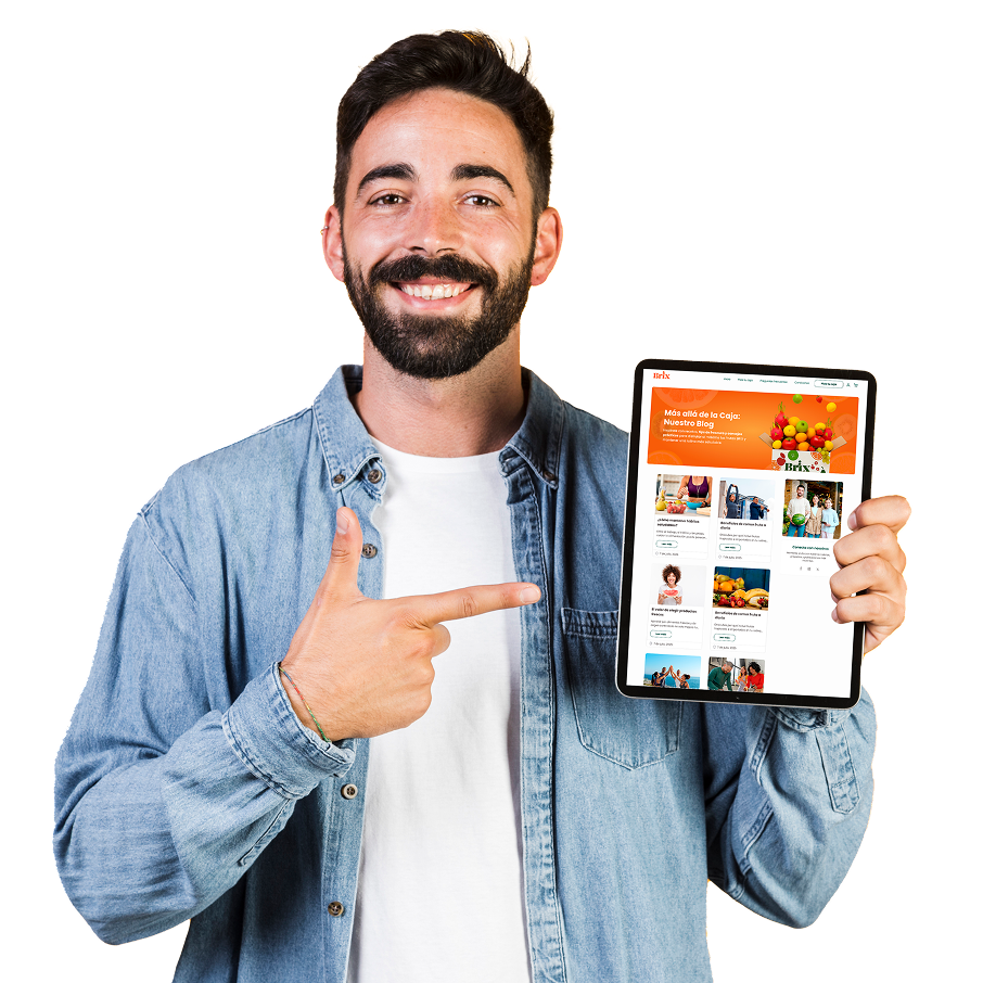 brix pide tu caja envio rapido caracas desktop
