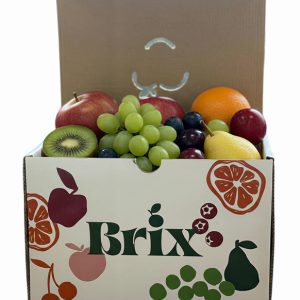 brix pide tu caja grande servicios entrega garantizada desktop
