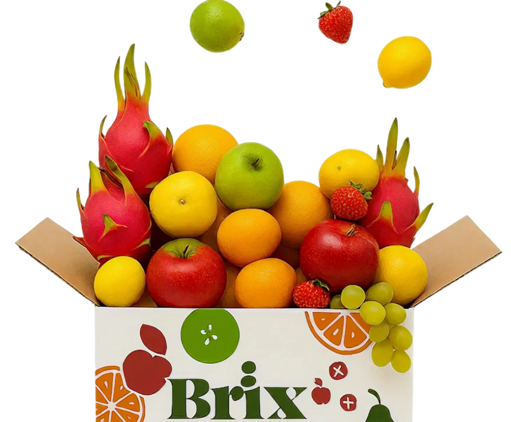 brix terminos y condiciones proveedor de frutas premium desktop