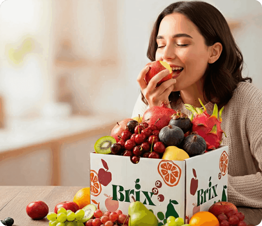 brix conocenos frutas importadas desktop